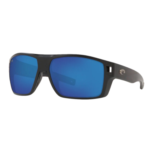 Costa Diego Sunglasses