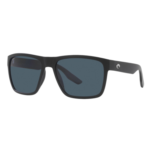 Costa Paunch XL Sunglasses
