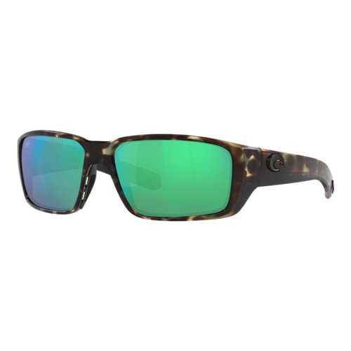 Costa Fantail Pro Sunglasses