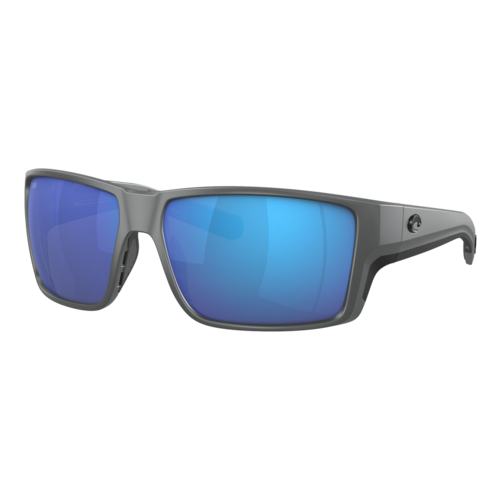 Costa Reefton Pro Sunglasses