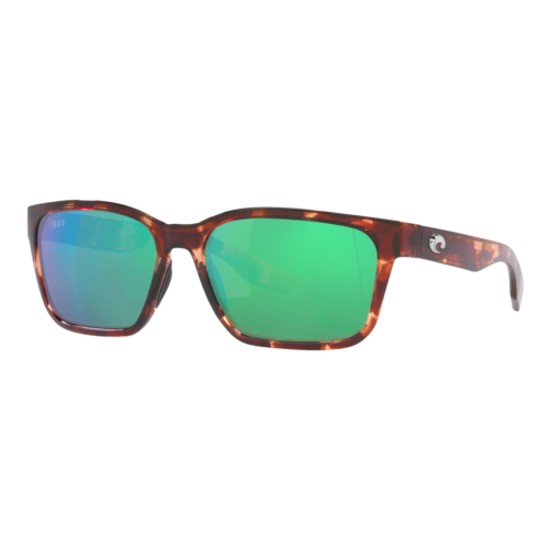 Costa Women's Palmas Sunglasses