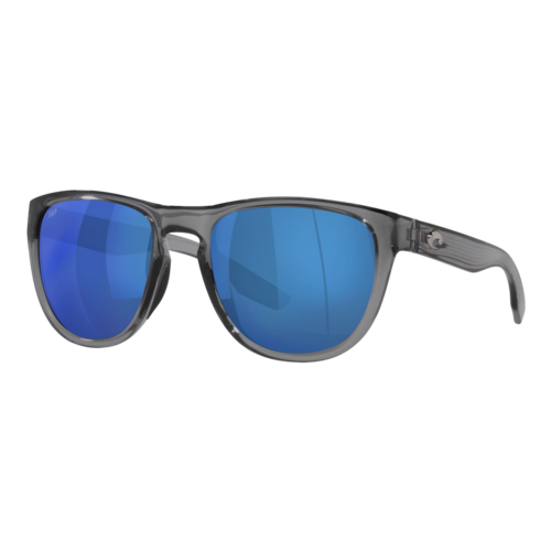 Costa Women's Irie Sunglasses