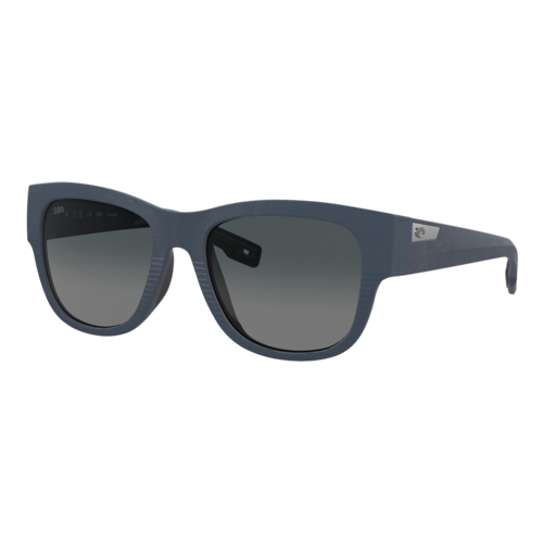 Costa Women's Caleta Sunglasses