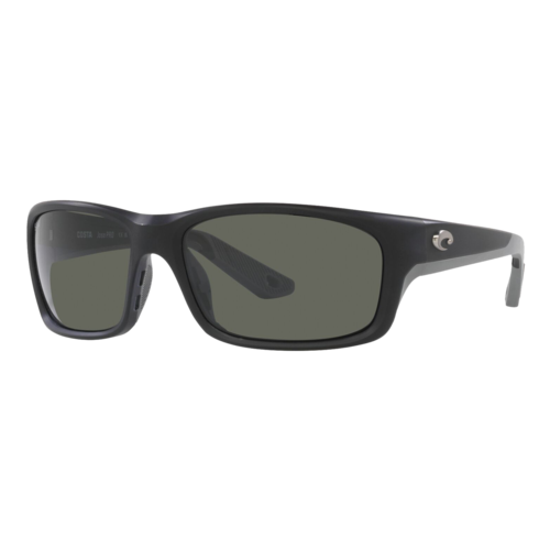 Costa Jose Pro Sunglasses