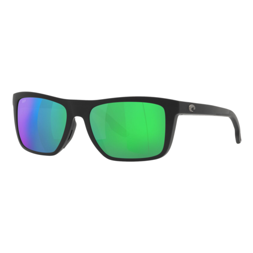Costa Mainsail Sunglasses