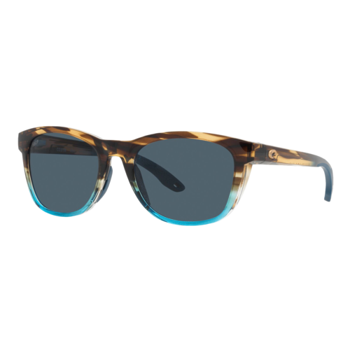 Costa Women's Aleta Sunglasses