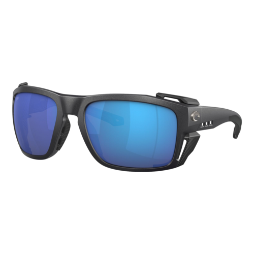 Costa King Tide 8 Sunglasses
