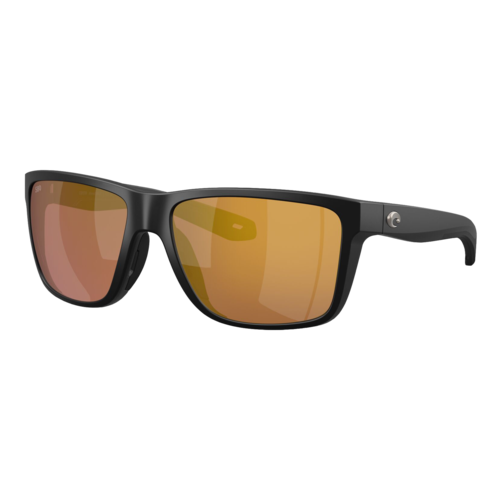 Costa Broadbill II Sunglasses