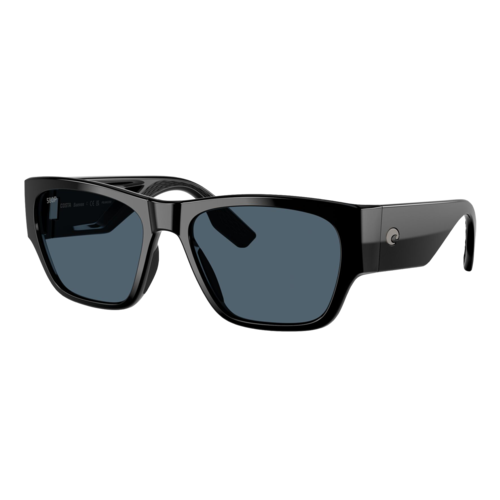 Costa Suenos Sunglasses