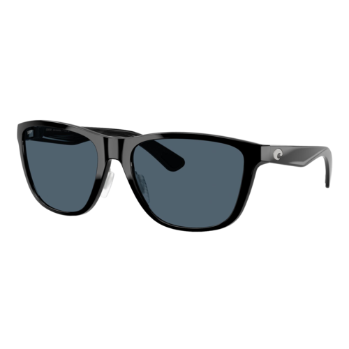 Costa Corrientes Sunglasses