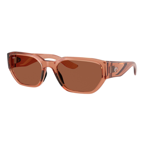 Costa Clemente Sunglasses