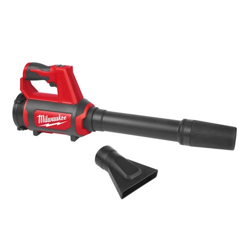 M12 Compact Spot Blower - Tool Only