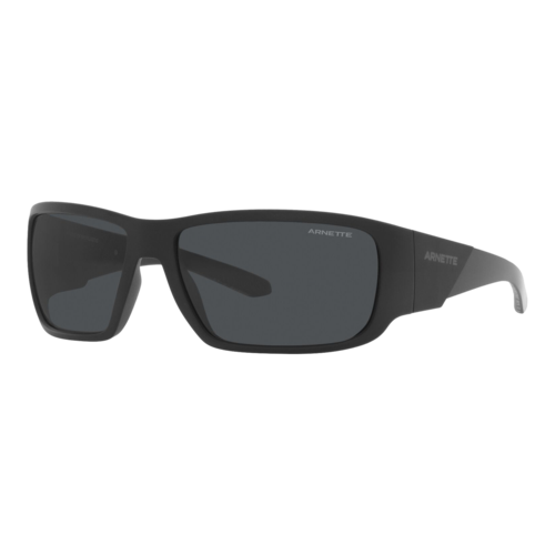 Arnette Snap II Sunglasses