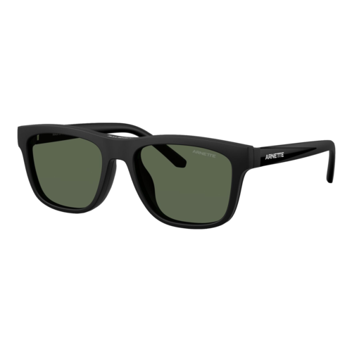 Arnette Turbine Sunglasses