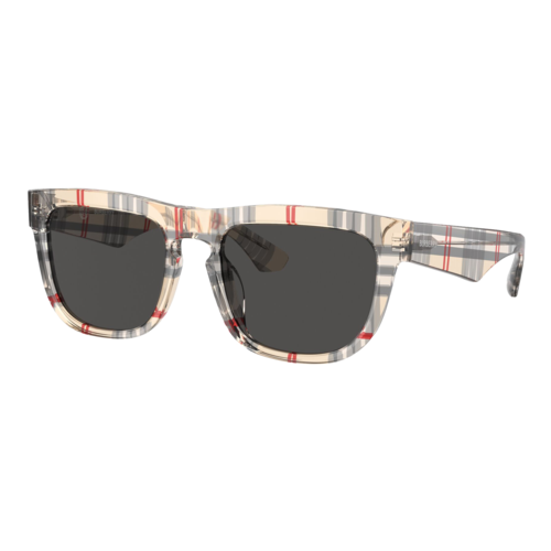 Burberry BE4431U Sunglasses