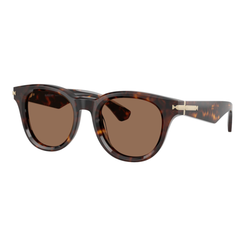 Burberry BE4439 Sunglasses