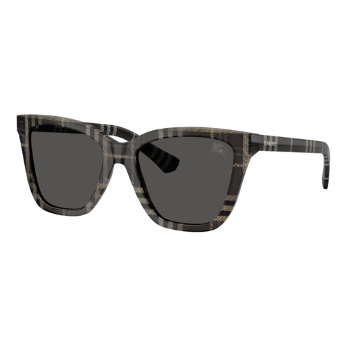 Burberry Women's BE4470 Sunglasses