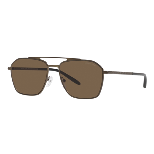 Michael Kors Matterhorn Sunglasses