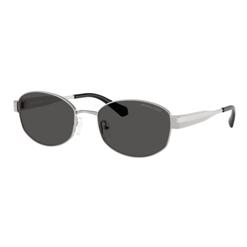 Michael Kors Women's Monte Carlo Sunglasses