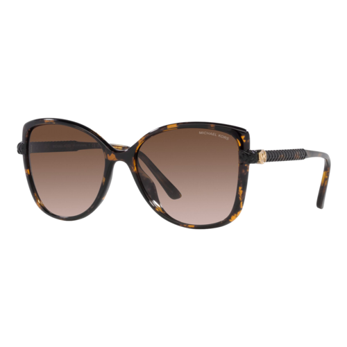Michael Kors Women's Malta Sunglasses