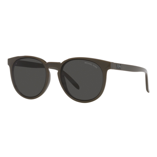 Michael Kors Texas Sunglasses