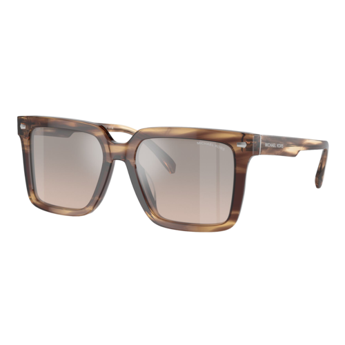 Michael Kors Abruzzo Sunglasses