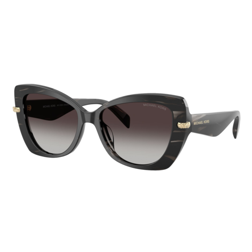 Michael Kors Women's Atlanta Sunglasses