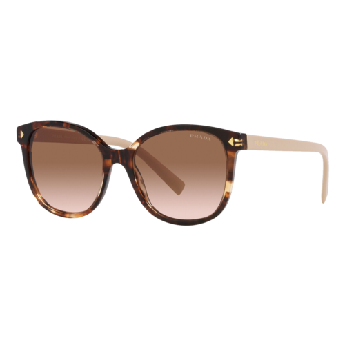 Prada Women's PR 22ZS Sunglasses