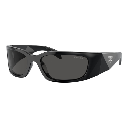 Prada Symbole Sunglasses