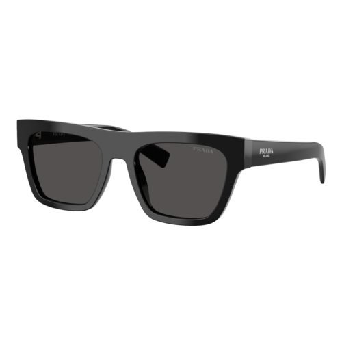 Prada PR C03S Sunglasses