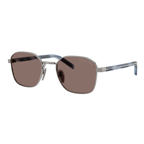 Prada Polarized PR C50S Sunglasses