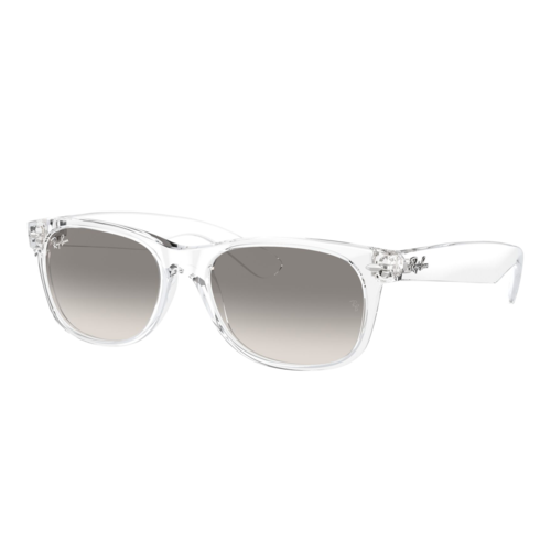 Ray-Ban New Wayfarer Classic Sunglasses