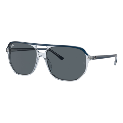 Ray-Ban Bill One Sunglasses
