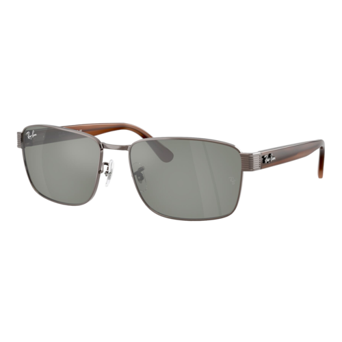 Ray-Ban RB3750 Sunglasses