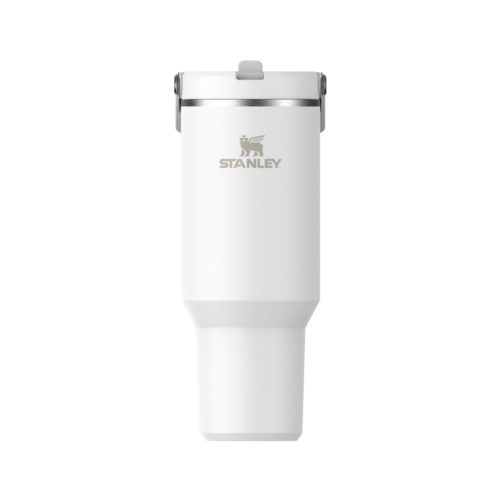 Stanley The IceFlow Flip Straw Tumbler 40oz