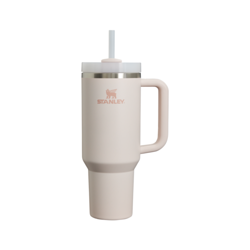 Stanley The Quencher H2.0 Flowstate Tumbler 40oz