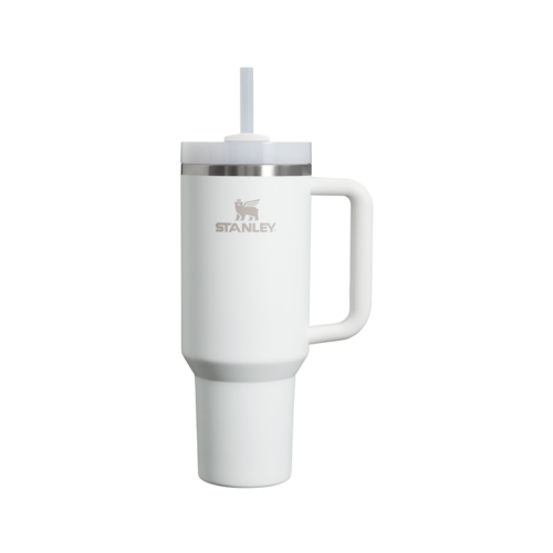 Stanley The Quencher H2.0 Flowstate Tumbler 40oz
