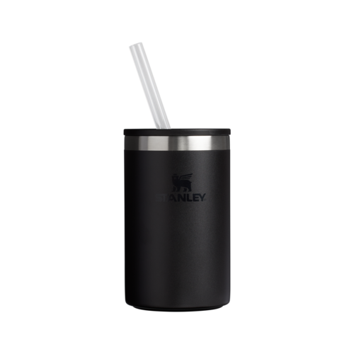 Stanley The Everyday Can Cooler Cup