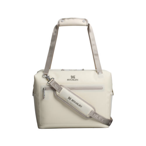 Stanley The All Day Julienne Max Cooler