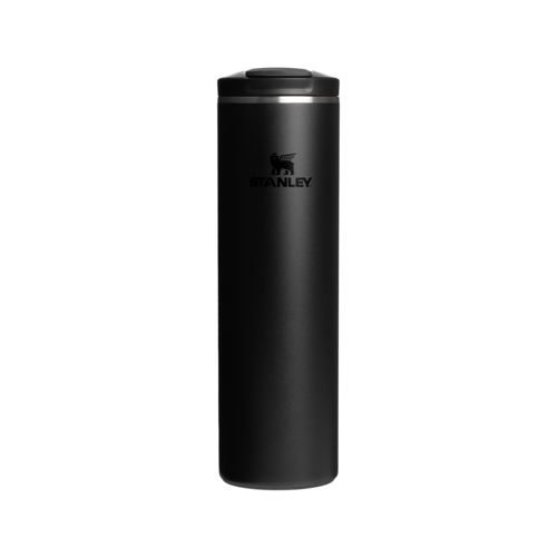 Stanley The Transit FlipTop Mug 20oz