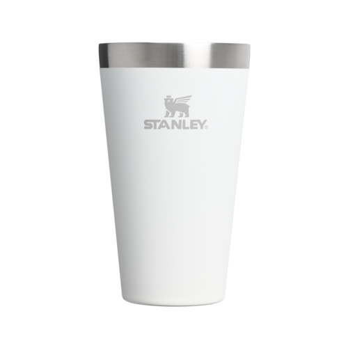 Stanley Adventure Stacking Beer Pint 16oz