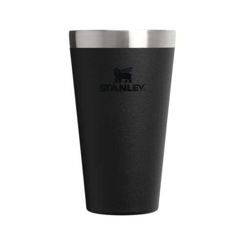 Stanley Adventure Stacking Beer Pint 16oz
