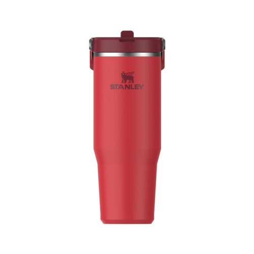 Stanley The IceFlow Flip Straw Tumbler 30oz
