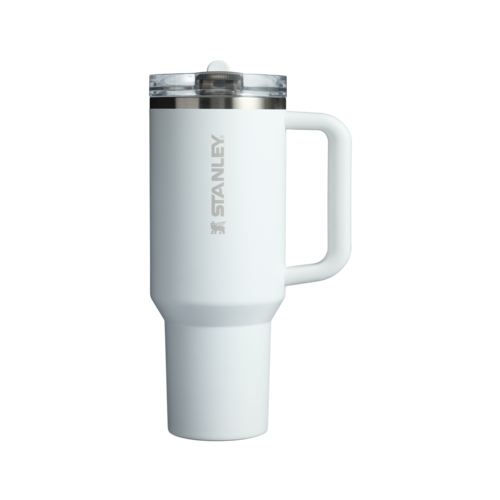 Stanley The Quencher ProTour Flip Straw Tumbler 40oz