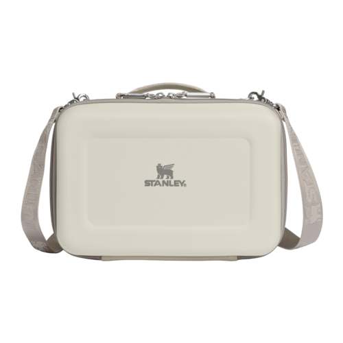 Stanley The All Day Midi Lunch Box