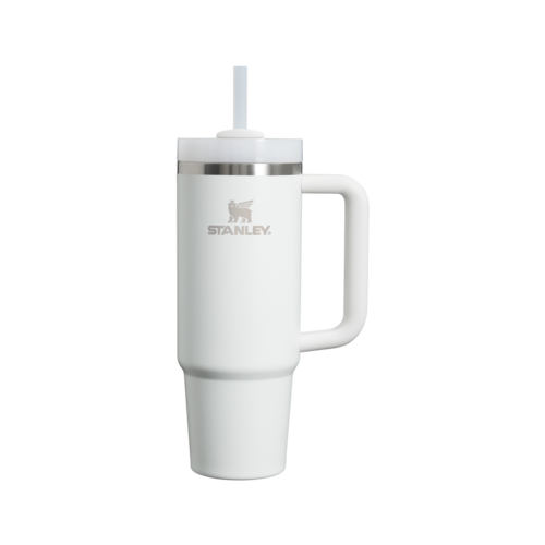 Stanley The Quencher H2.0 Flowstate Tumbler 30oz