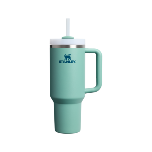 Stanley The Quencher H2.0 Flowstate Tumbler 40oz