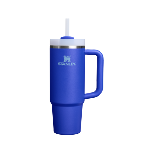 Stanley The Quencher H2.0 Flowstate Tumbler 30oz