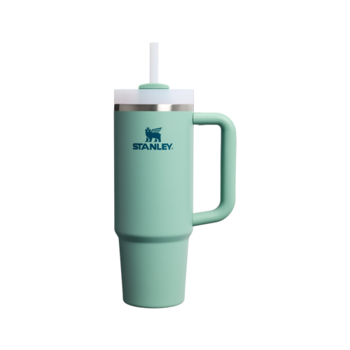 Stanley The Quencher H2.0 Flowstate Tumbler 30oz