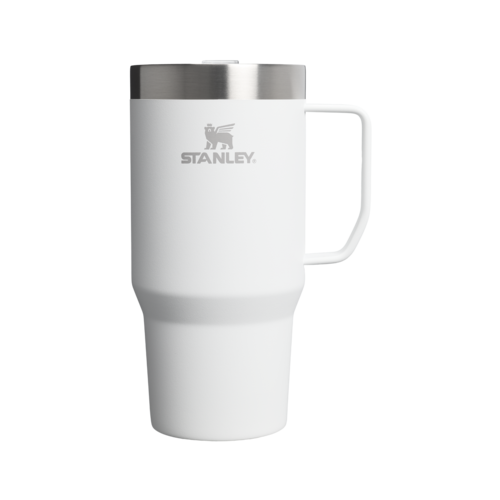 Stanley The Everyday Suburban Mug 24oz